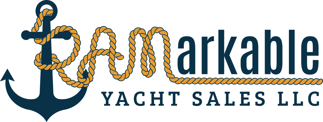 RAMarkable Yacht Sales